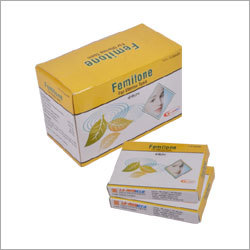 Femitone