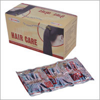 Hair Care