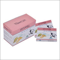 Ayurvedic Medicines