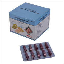 Spermotone