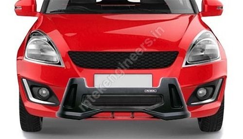 Maruti Swift Front Guard