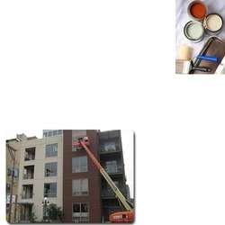 Sealants Adhesives for Buildings