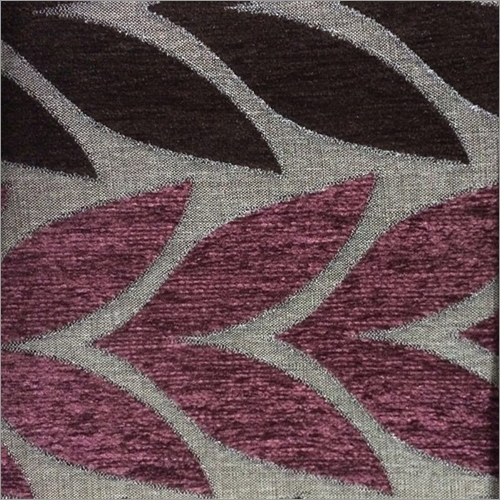 Sofa Fabric