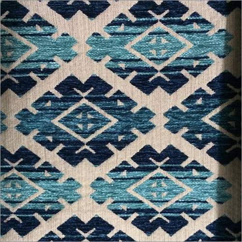 Sofa Fabric