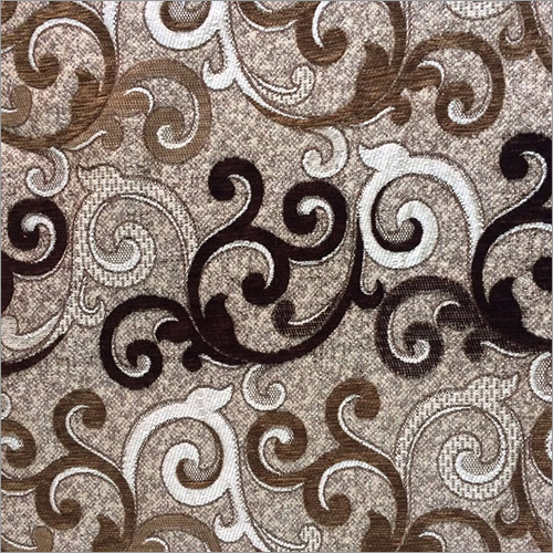 Sofa Fabric