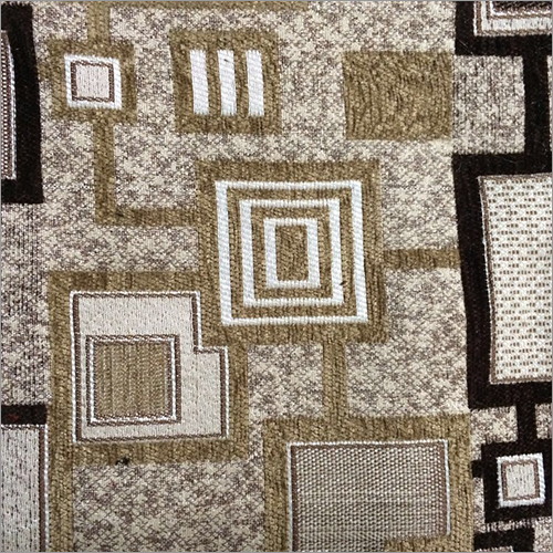 Sofa Fabric