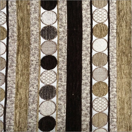 Sofa Fabric