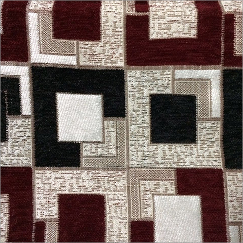Sofa Fabric