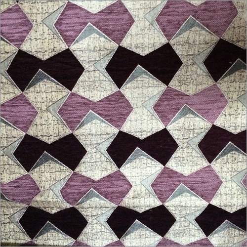 Sofa Fabric