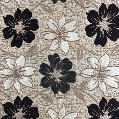 Sofa Fabric