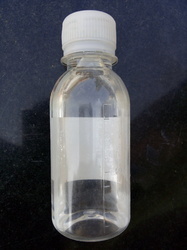 White Amino Modified Silicone Fluid