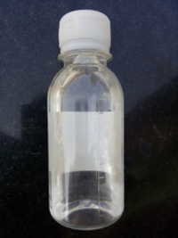 Amino Modified Silicone Fluid