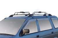 Roof top Carrier For Tavera