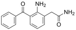 Nepafenac