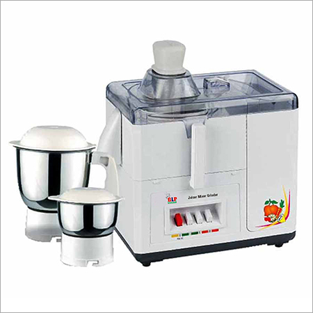 Nova -450 Juicer Mixer Grinder Capacity: 1.5 Liter (L)