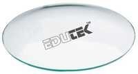 Watch Glass - High-quality Mineral Glass , Scratch-resistant And Anti-reflective Coating