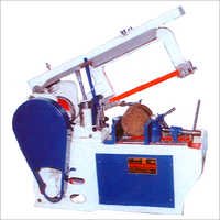 Hacksaw Blades - High-speed Steel, 300 Mm Length X 12.5 Mm Width X 0.63 Mm Thickness | Adjustable Cutting Angle, Durable & Efficient Sawing, Versatile Use