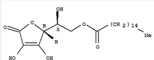 Ascorbyl Palmitate