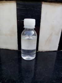 Silicone Oil - 10000 Cst - Color: White