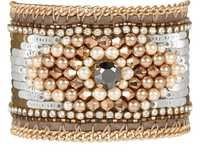 West Cuff