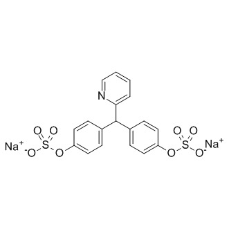 SODIUM PICOSULPHATE