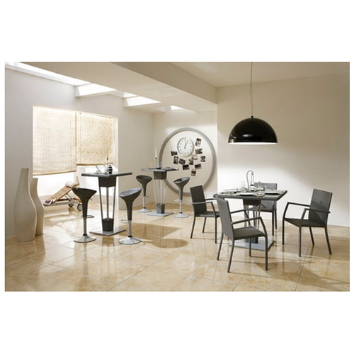 Modular Dinning Furniture Set