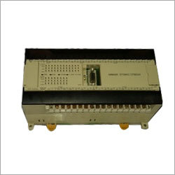 Sysmac Cpm2 Ah Application: Industrial And Marine Used