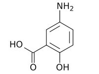 MESALAMINE