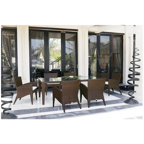Dinning Furniture Set