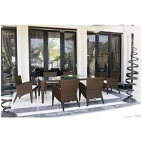 Dinning Furniture Set