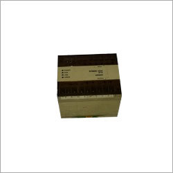 Sysmac Mini Sp10 - Dr - A Application: Industrial And Marine Used