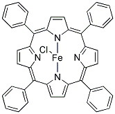 Iron (III) Hydroxide polymaltose complex