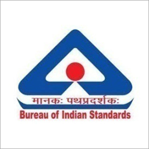 BIS Registration