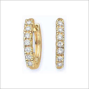 Gold Hallmark Service