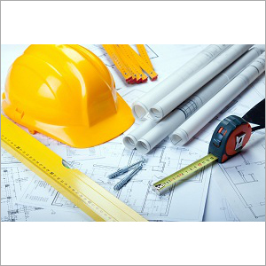 Audit and Consultancy