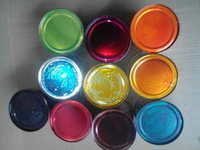 Plastic Epoxy Based Polymer - Liquid Form, 97% Purity, Any Color | Smooth Surface Finish, Easy Application, Long Shelf Life