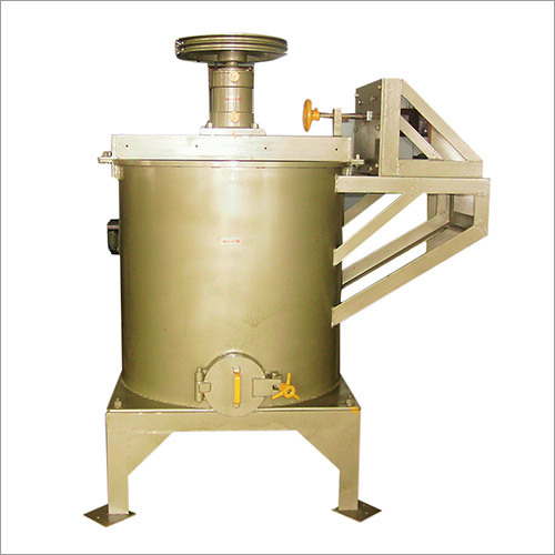 Plastic Washing Machine