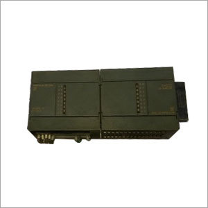 Siemens Em 222 Application: Industrial And Marine Used