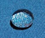 Water Repellent For Textile