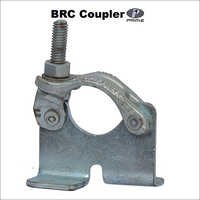 Scaffolding BRC Coupler