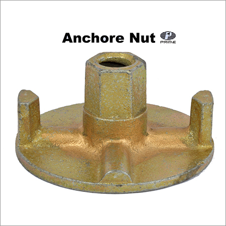 anchor nut scaffolding