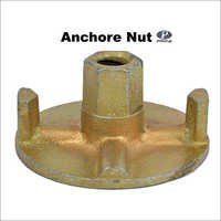 anchor nut scaffolding