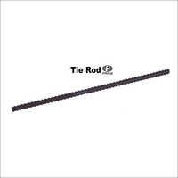 Scaffolding Tie Rod