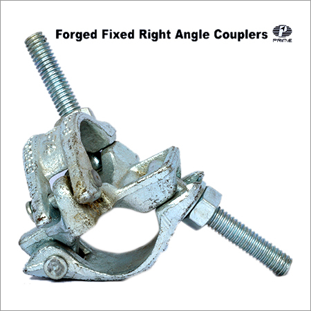 Scaffolding Pipe Clamp