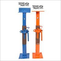 Scaffolding Prop
