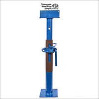 Shoring Prop