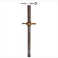 Universal Base Jack