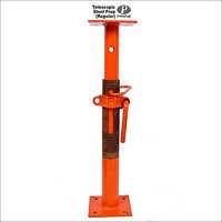 Adjustable Telescopic Props