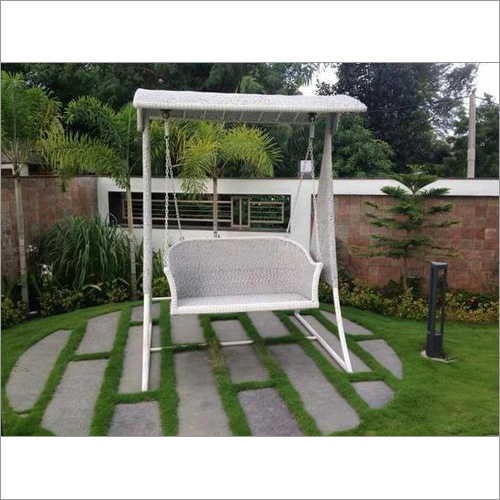 Garden Swing Chairs Manufacturers, Suppliers & Dealers
