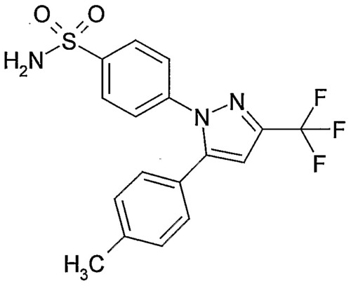 Celecoxib